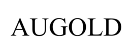augold