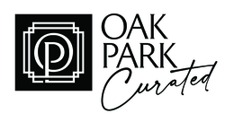 oak park curated
