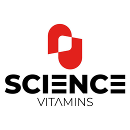 science vitamins