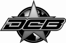 dcb