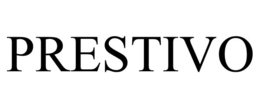 prestivo