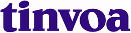 tinvoa