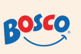 bosco