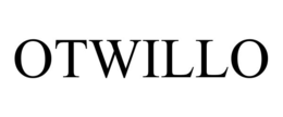 otwillo