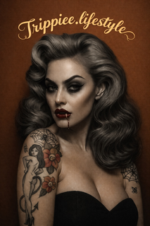 trippiee.lifestyle