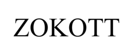zokott