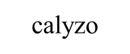 calyzo