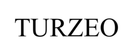 turzeo