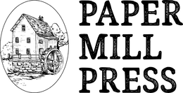 paper mill press