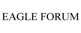 eagle forum