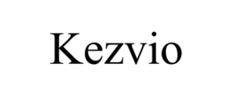 kezvio