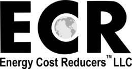 ecr energy cost reducers llc
