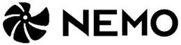 nemo
