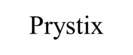 prystix