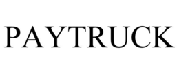 paytruck