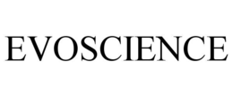 evoscience