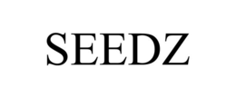 seedz