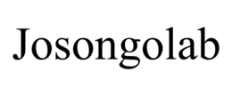 josongolab