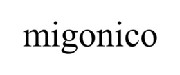 migonico