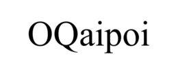 oqaipoi