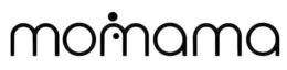 momama