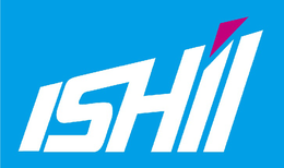 ishii