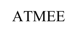 atmee