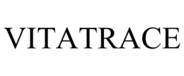vitatrace