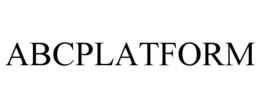 abcplatform