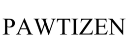 pawtizen