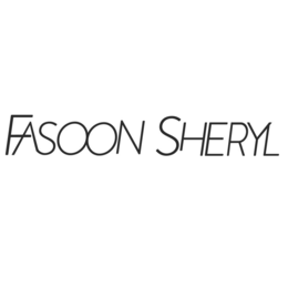 fasoon sheryl