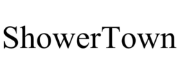 showertown