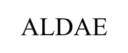 aldae