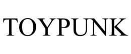 toypunk