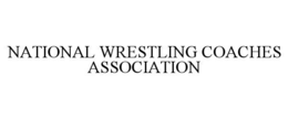national wrestling coaches association