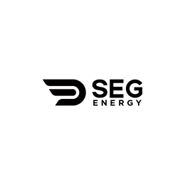 seg energy