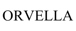 orvella