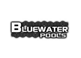 bluewater pools