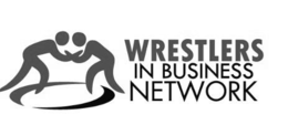 wrestlers in business network