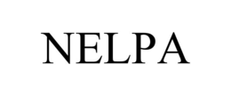 nelpa