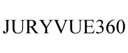 juryvue360