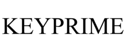 keyprime