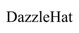 dazzlehat
