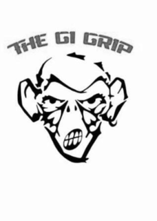 the gi grip