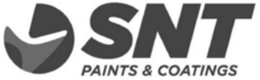 snt paints & coatings