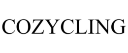 cozycling
