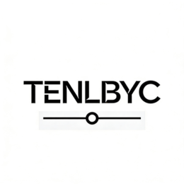 tenlbyc