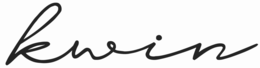 kwin