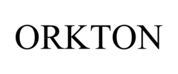 orkton