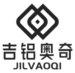 jilvaoqi